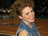 Olimpiadi della danza 2013 042.jpg